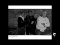 Antipathie - Nie vergessen 
