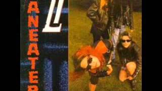 L7 - Diet Pill