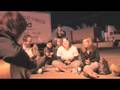 Hey Now Girl (acoustic)