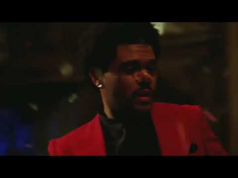 The weeknd, Meduza, Shouse, Faithless - (Fadrach Diaz) Mashup