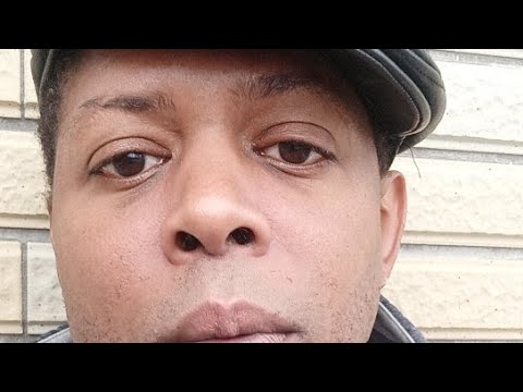 Warfox Bagua Live Podcast 3: Destiny