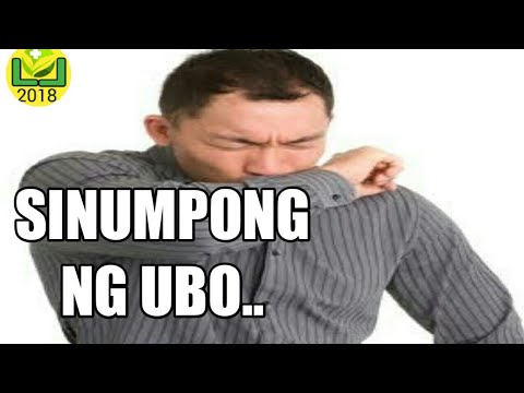 Anumang hormone tabletas ay maaaring makatulong na mapataas ang suso Dibdib pagwawasto pagkilos