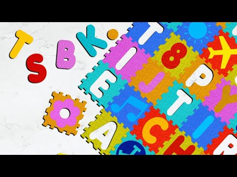 TSBK. - Petit papier (Original Mix)