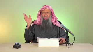 صورة #فتاوى_الزامل | تكرار الصلاة على الجنازة