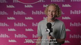 Hannah McClellan Richards, VP, Pharmacy Operations Prod & Tech, Amazon