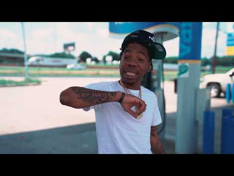 Troop Bp - Street Signs (Dir. by @ogfilms713)