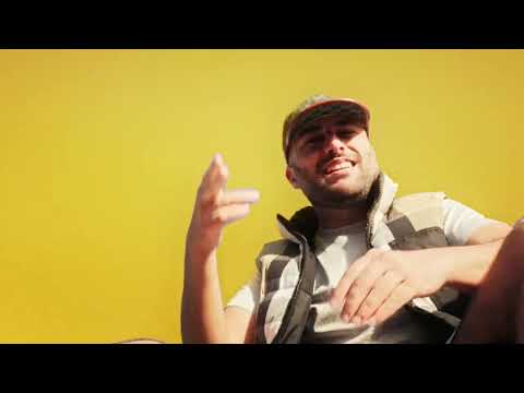 THE SINTRO - VINSINS