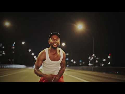 Mkdlass-Amis d'enfance clip officiel