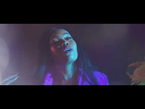 Lynocasino - Non Stop (Official Video)