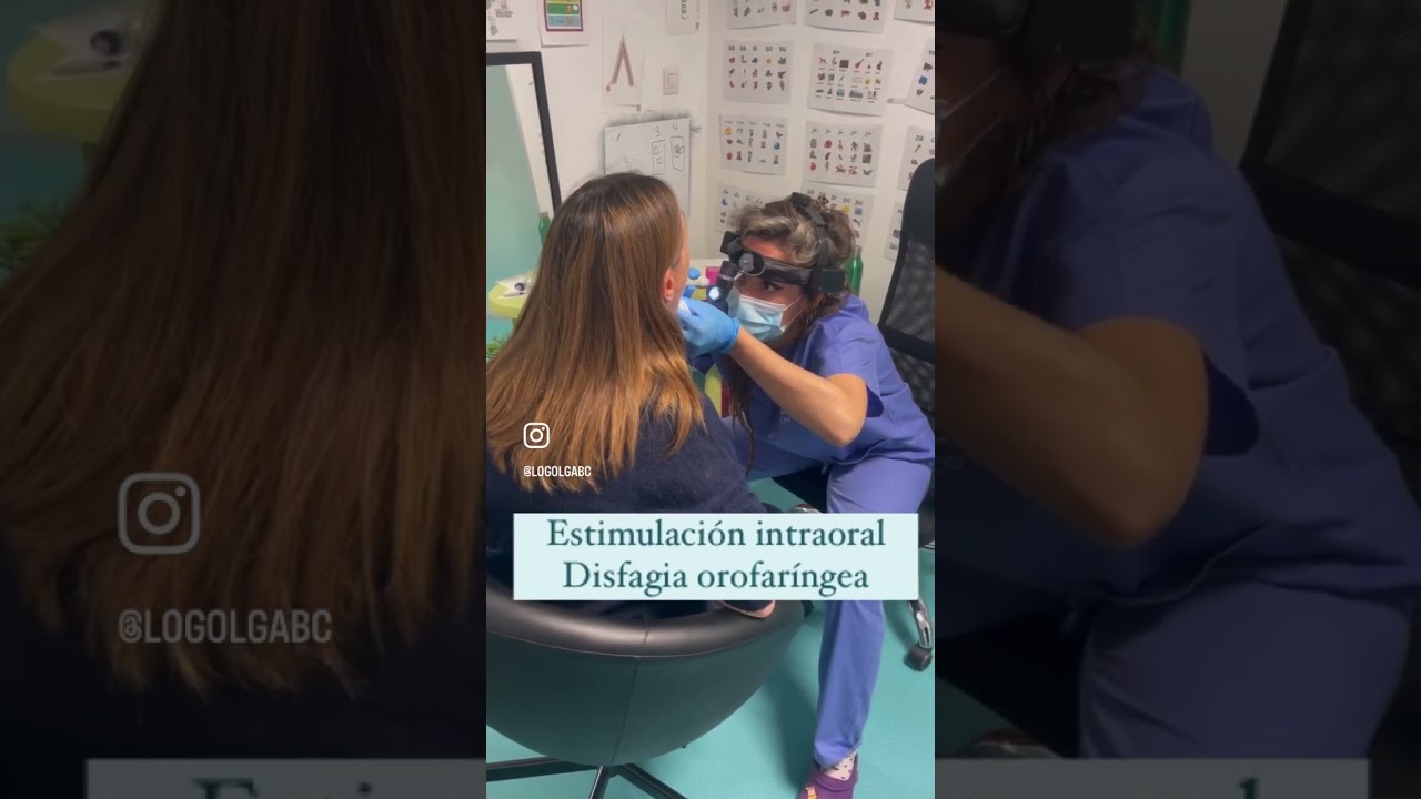 Olga Bermúdez Cañete-42