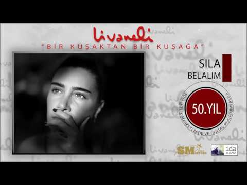 Video thumbnail for Belalım