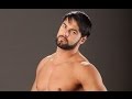 Justin Gabriel Quits WWE | Is Gabriel TNA Bound ...