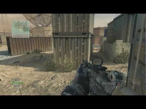 Dispute for gunzey 0