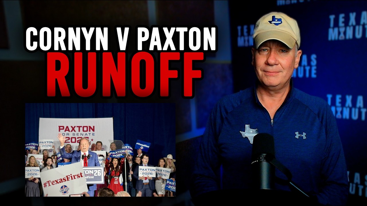 3.4.2026: Election Results!