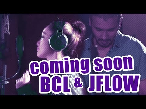 [TRAILER] BCL & J-Flow -Dance Tonight