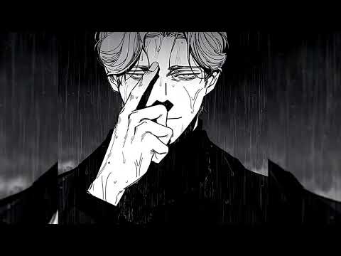 MONTAGEM CLUB DA DZ7 1.0 ( SLOWED + REVERB)