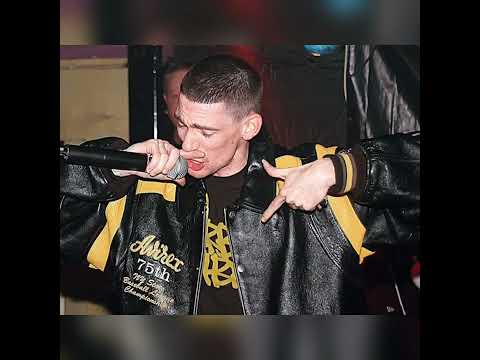 Karl Hinds - Black Timing Documentary