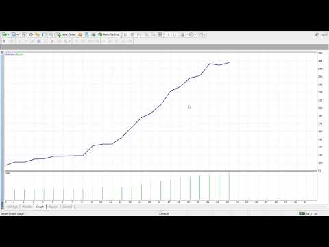 Video Buckeye Expert System