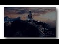 Mahashivratri Status Mahakal Status Bholenath Status Mahadev Status Shivratri Status