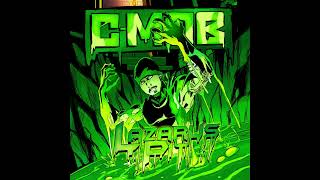 Download lagu C-Mob 'What I Said' mp3