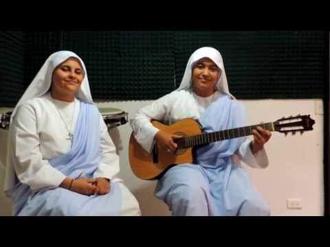 Niégalo - Hna. Valentina y Hna Alejandra (CEPC)