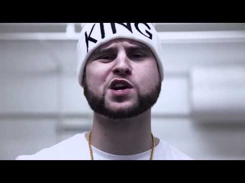 Nasty Nate + Lex Lanson - Mean It (Official Video)