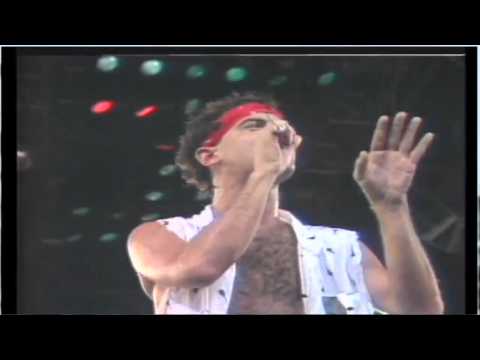 Um Dia Na Vida video
