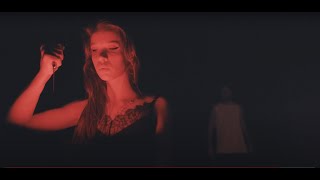 Video THE LAST JUNE - 2ME [Official Video]