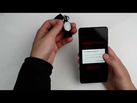 dooplicator video thumbnail