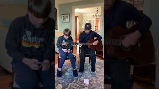 Lady Gaga - Million Reasons (Finn Cover)