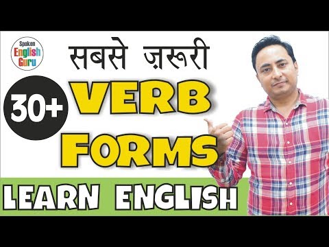 अब अंग्रेजी सीखना आसान है। Noun its Types in English Grammar Proper Common Material Collective