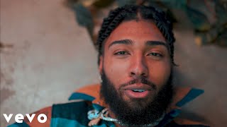 My Lil Baby Music Video