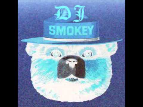 Electro House  [DJ SMOK3Y B3AR]