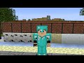 Capital Cities - Safe And Sound - Minecraft Note ...
