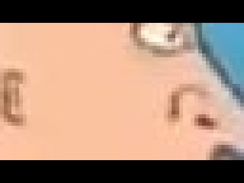 “I’m not mad, I’m just disappointed-“