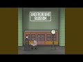 End Credits