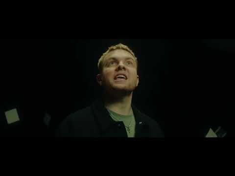 HeKo - Broken Promise (Official Music Video)