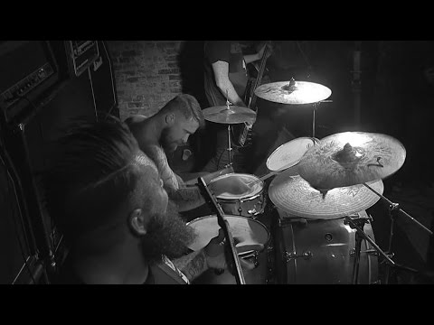 [hate5six] Eternal Sleep - January 16, 2014