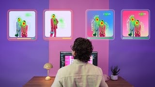 Neurons YouTube Video