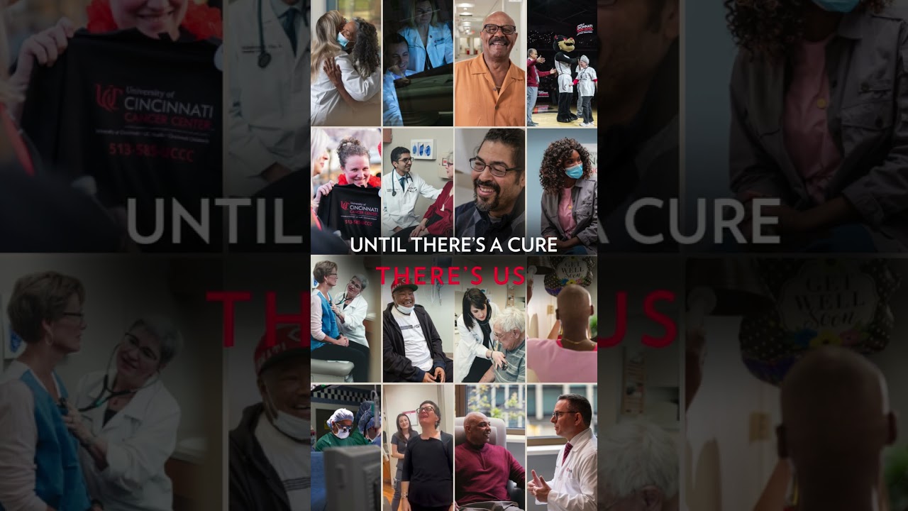 World Cancer Day 2025