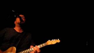 Come On Over To My House