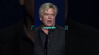 Ron White talks about dogs - A Little Unprofessional (2012)