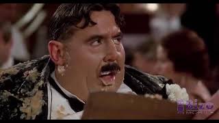 (R) Monty Pythons  The Meaning of Life (The Autumn Years)