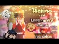 Hashiras And Uppermoons Muzan React To HowToBasic