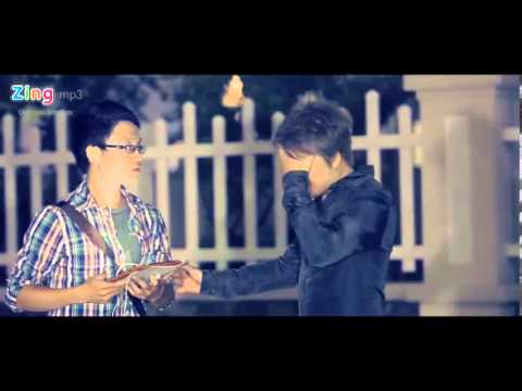 Đừng rời xa anh - Phương Thiên Hoàng