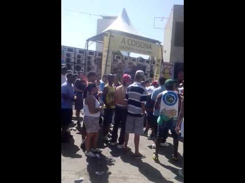 RIO PARADA FUNK 2014..
