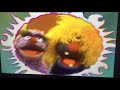 My Favorite Song From Elmo Says Boo