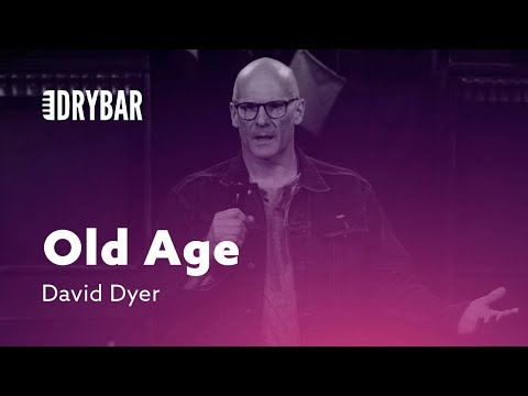 download lagu mp3 mp4 David Dreyer, download lagu David Dreyer gratis, unduh video klip David Dreyer