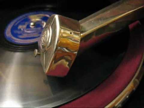 Theo Reuter - Traummusik