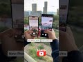 Iphone 14 Pro Max Vs Samsung S22 Ultra Zoom Test